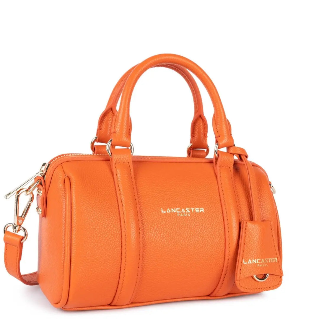 Lancaster Sacs à main  Lucky Bag™
