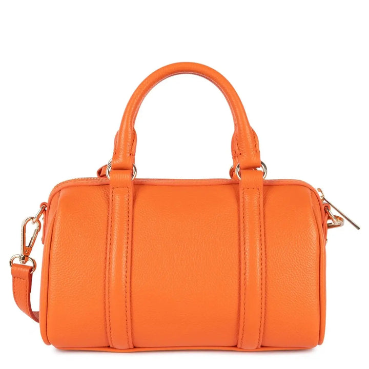 Lancaster Sacs à main  Lucky Bag™