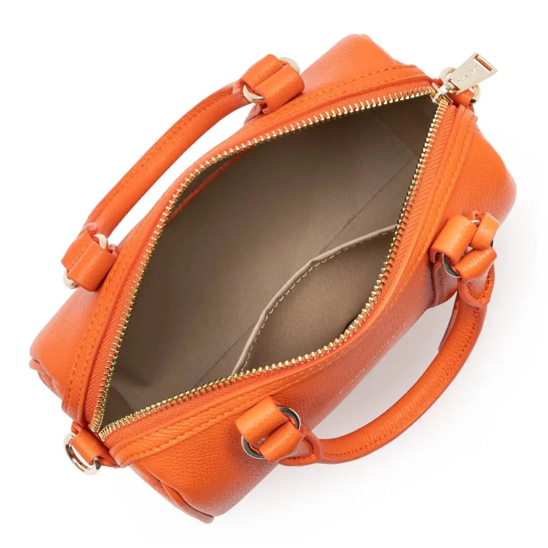 Lancaster Sacs à main  Lucky Bag™