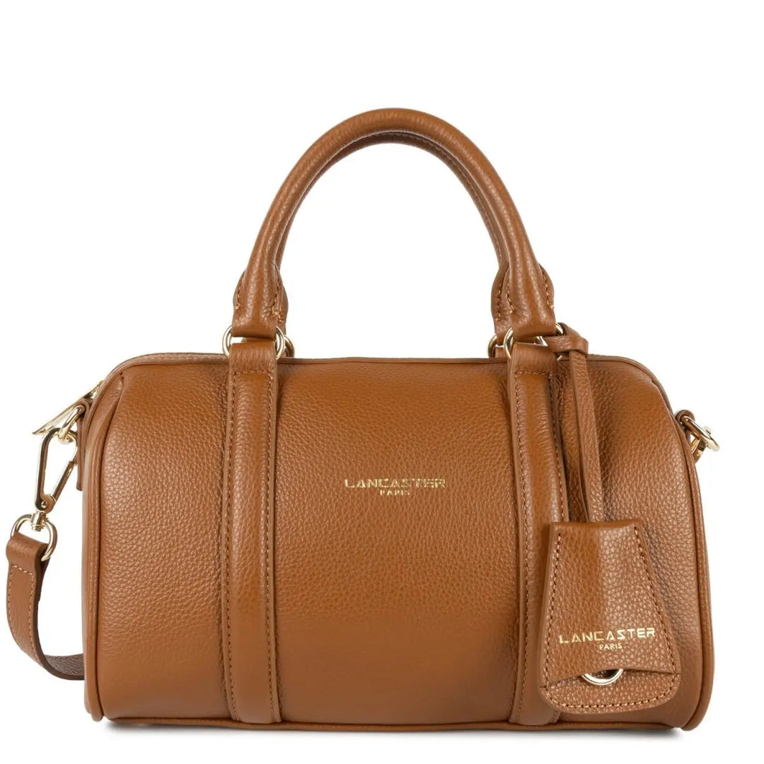 Lancaster Sacs à main Camel Lucky Bag™