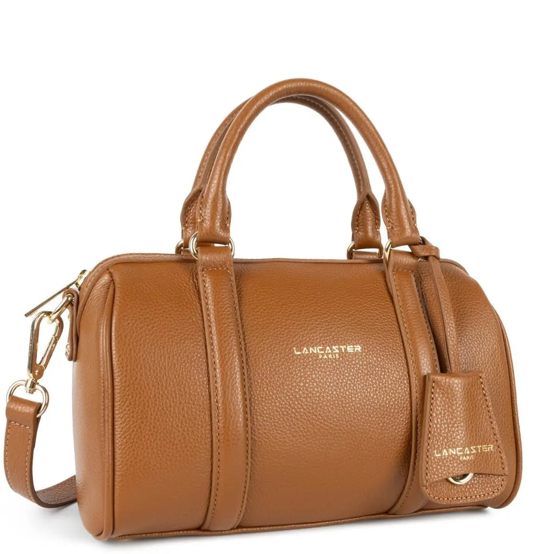 Lancaster Sacs à main  Lucky Bag™