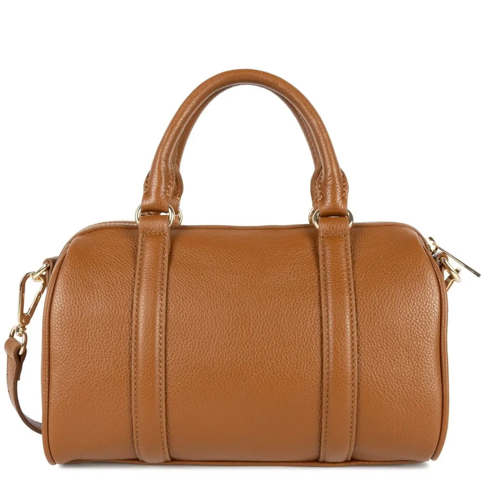 Lancaster Sacs à main  Lucky Bag™