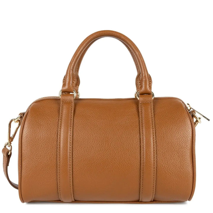 Lancaster Sacs à main  Lucky Bag™