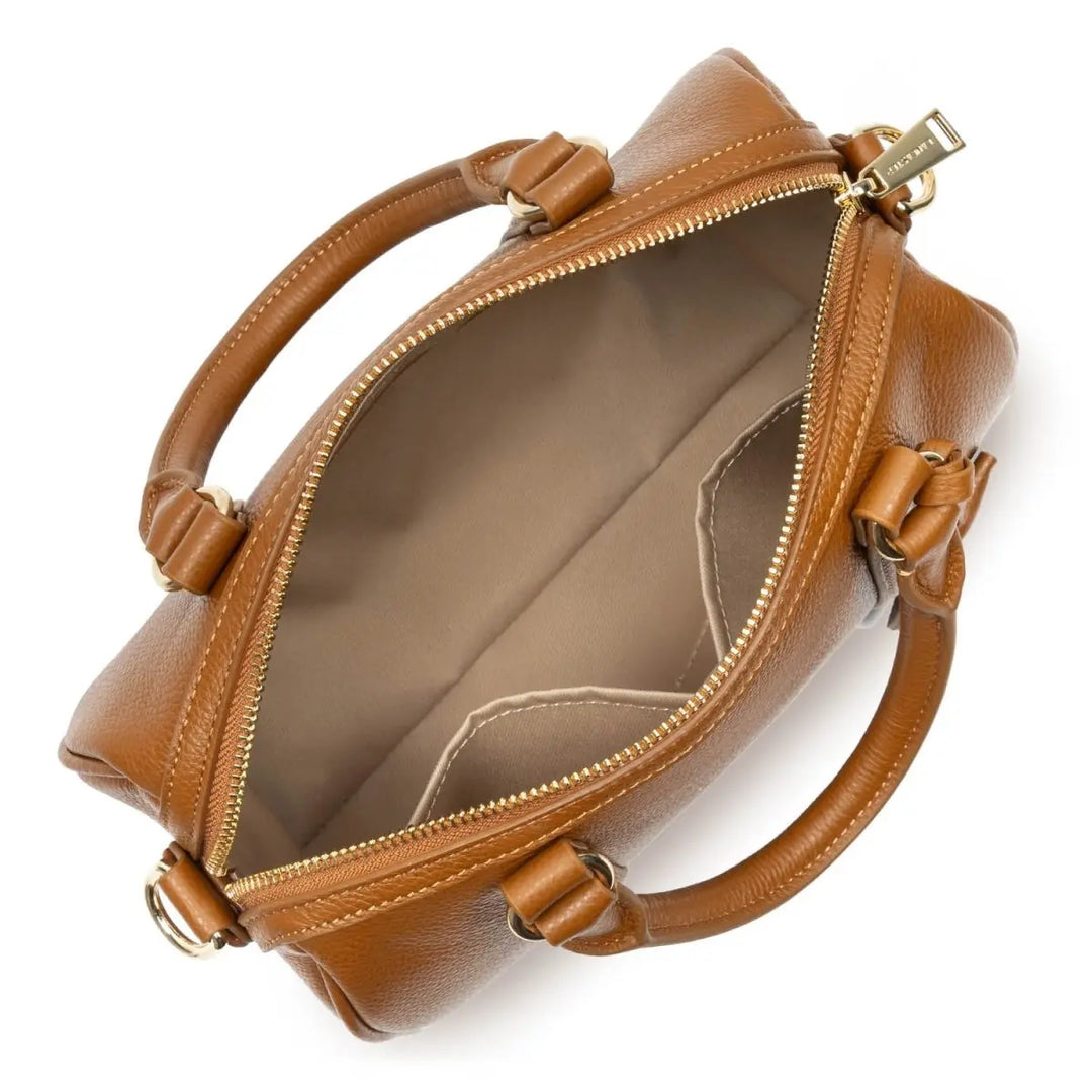 Lancaster Sacs à main  Lucky Bag™