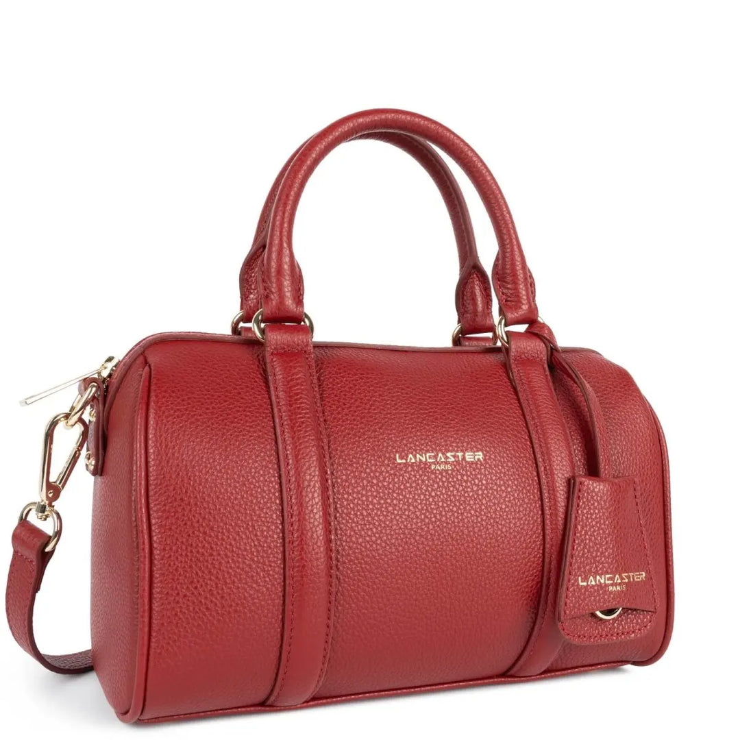 Lancaster Sacs à main  Lucky Bag™
