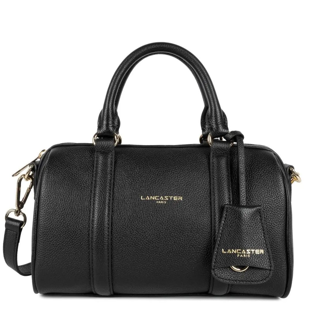 Lancaster Sacs à main Noir Lucky Bag™