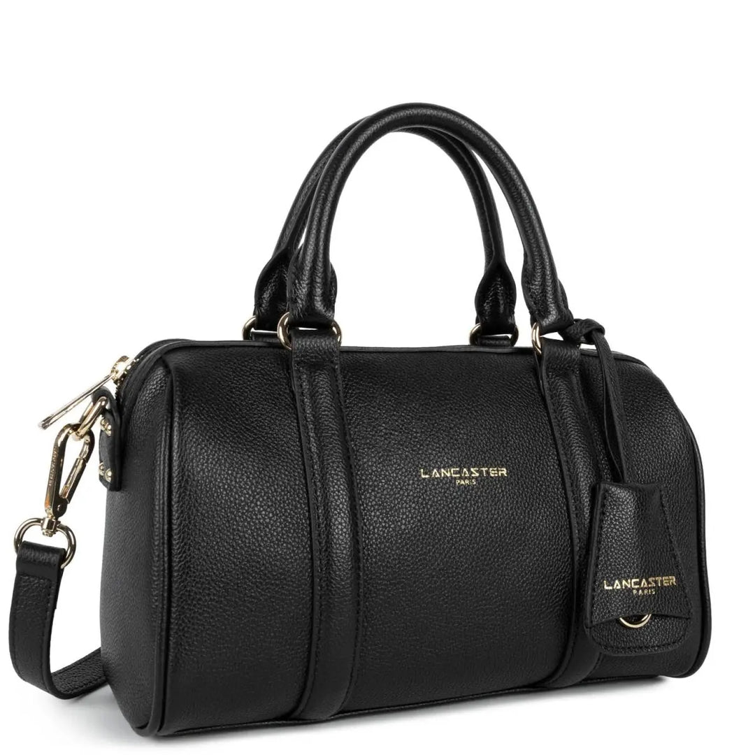 Lancaster Sacs à main  Lucky Bag™
