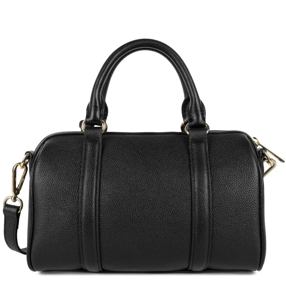 Lancaster Sacs à main  Lucky Bag™