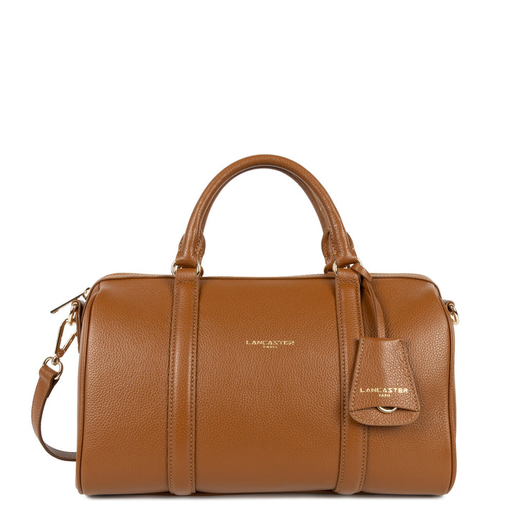 Lancaster Milano Ana lukuga kott L, kaamel