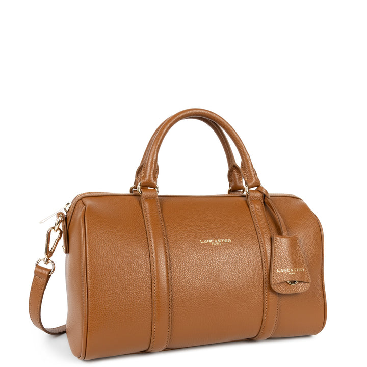 Lancaster Milano Ana lukuga kott L, kaamel