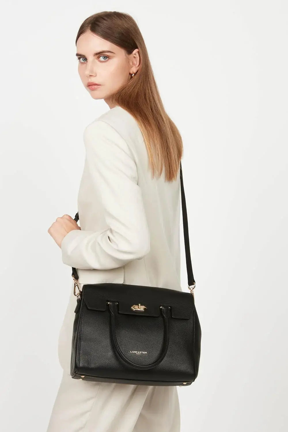 Lancaster Sacs à main  Lucky Bag™