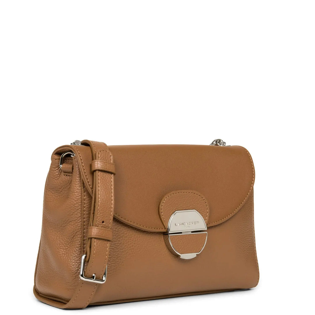 Lancaster Sac Bandoulière  Lucky Bag™