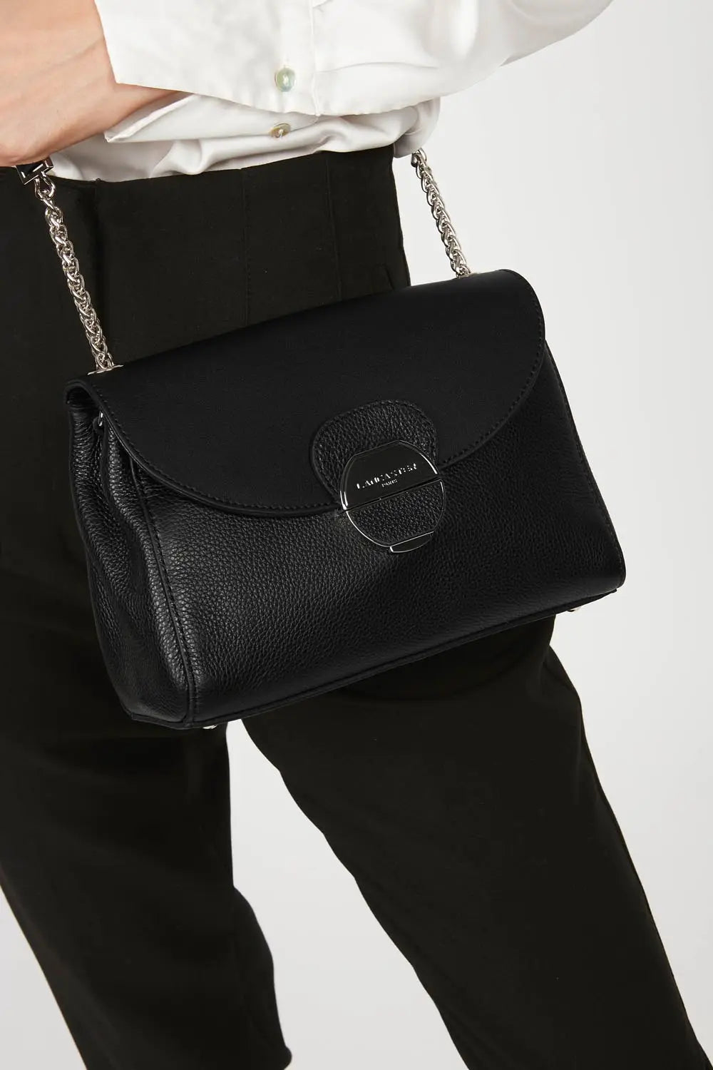 Lancaster Sac Bandoulière  Lucky Bag™