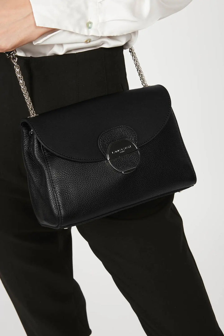 Lancaster Sac Bandoulière  Lucky Bag™