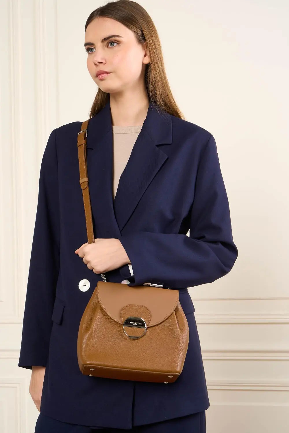 Lancaster Sac Bandoulière  Lucky Bag™