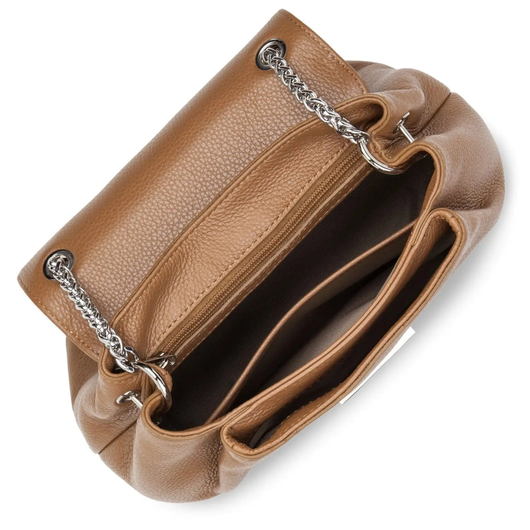Lancaster Sac Bandoulière  Lucky Bag™