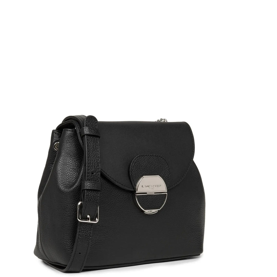 Lancaster Sac Bandoulière  Lucky Bag™