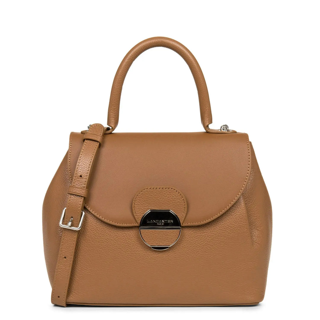 Lancaster Sacs à main Camel Lucky Bag™