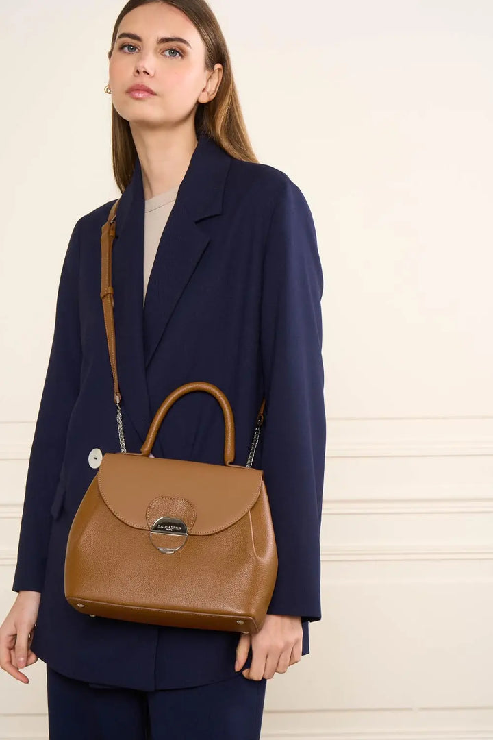 Lancaster Sacs à main  Lucky Bag™