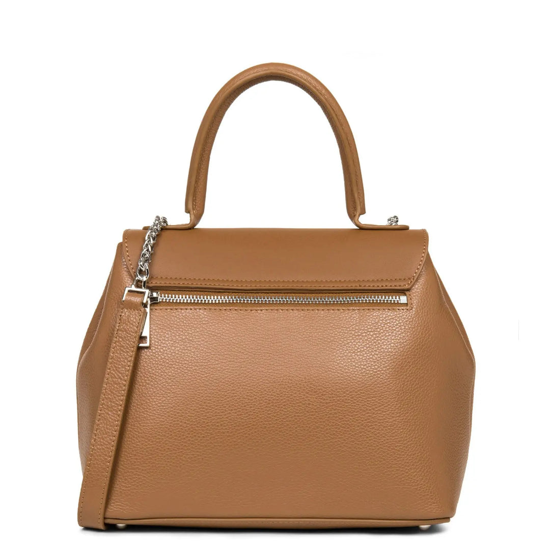 Lancaster Sacs à main  Lucky Bag™