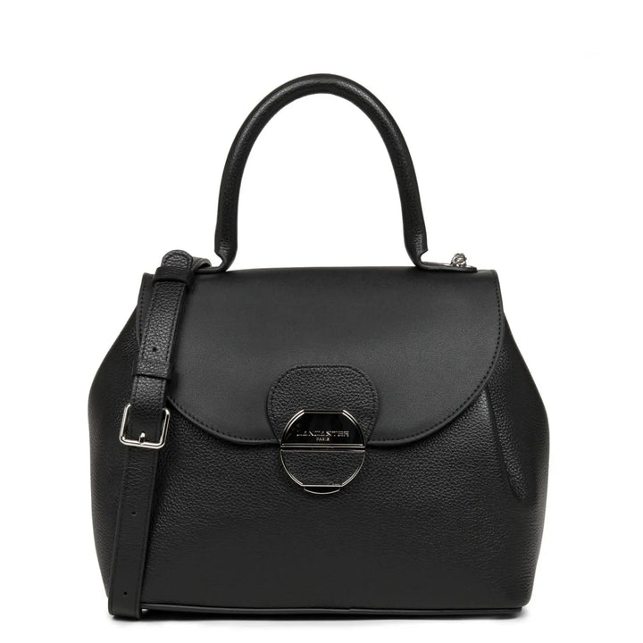 Lancaster Sacs à main Noir Lucky Bag™