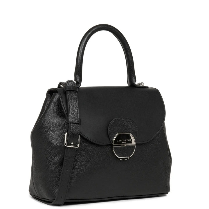 Lancaster Sacs à main  Lucky Bag™