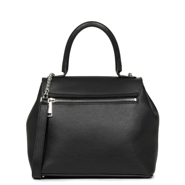 Lancaster Sacs à main  Lucky Bag™
