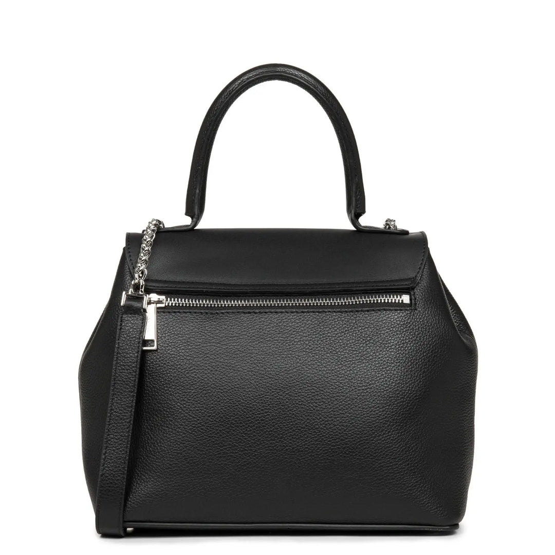 Lancaster Sacs à main  Lucky Bag™