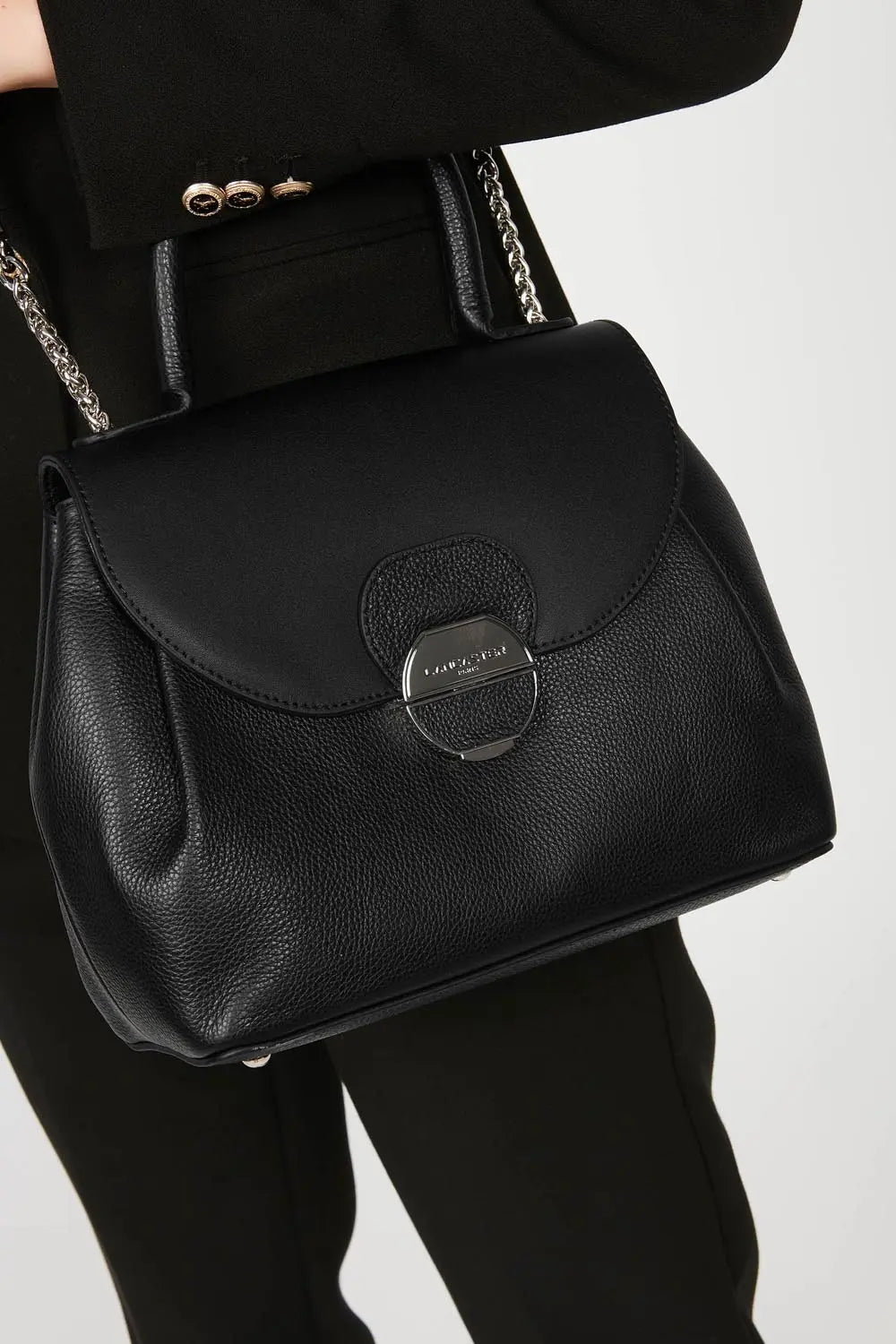 Lancaster Sacs à main  Lucky Bag™