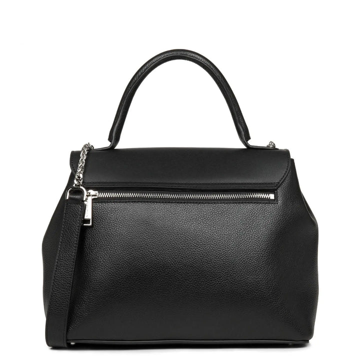 Lancaster Sacs à main  Lucky Bag™