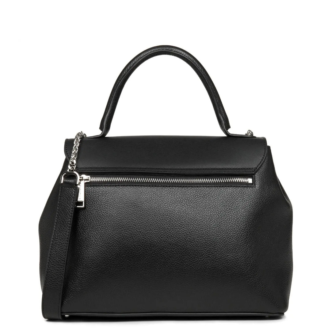 Lancaster Sacs à main  Lucky Bag™