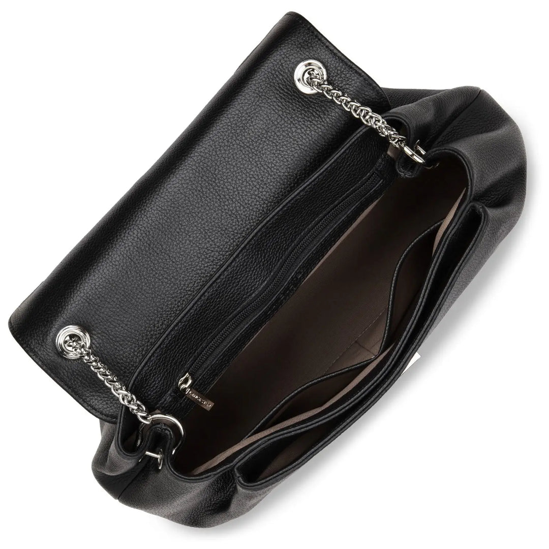 Lancaster Sacs à main  Lucky Bag™