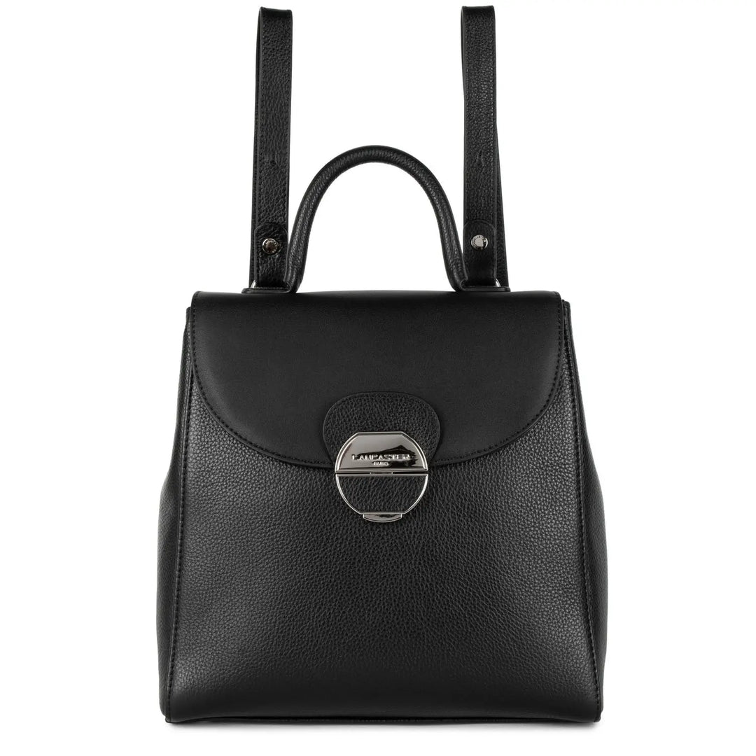 Lancaster Sacs à main Noir Lucky Bag™