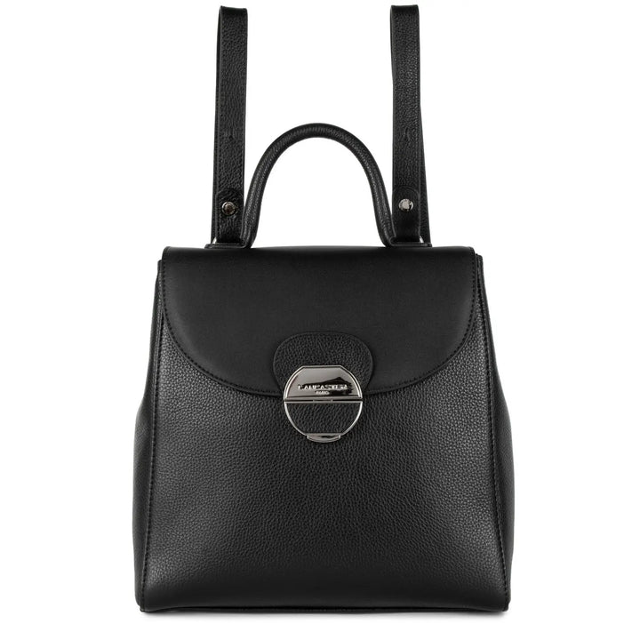 Lancaster Sacs à main Noir Lucky Bag™