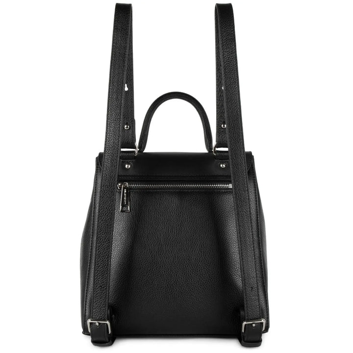 Lancaster Sacs à main  Lucky Bag™