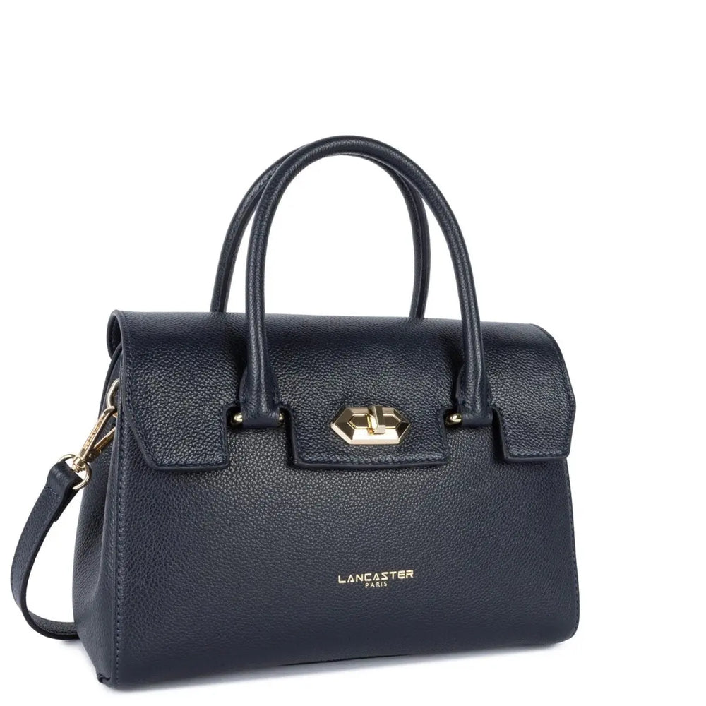 Lancaster Sacs à main  Lucky Bag™