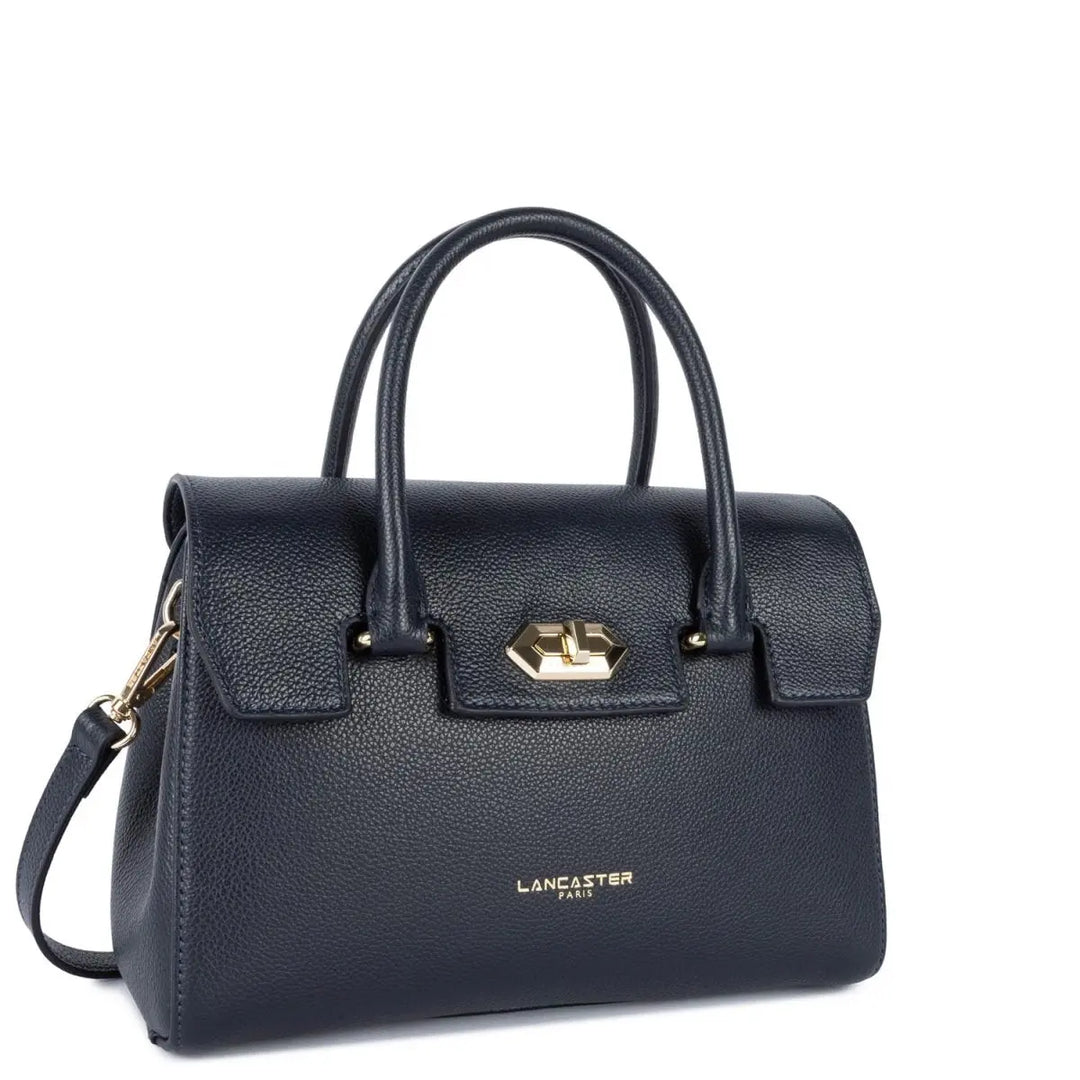 Lancaster Sacs à main  Lucky Bag™