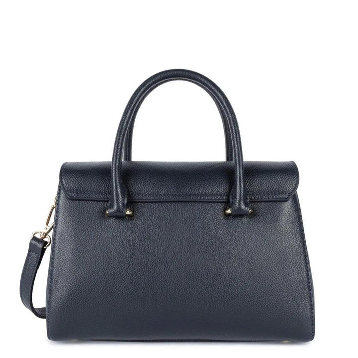 Lancaster Sacs à main  Lucky Bag™
