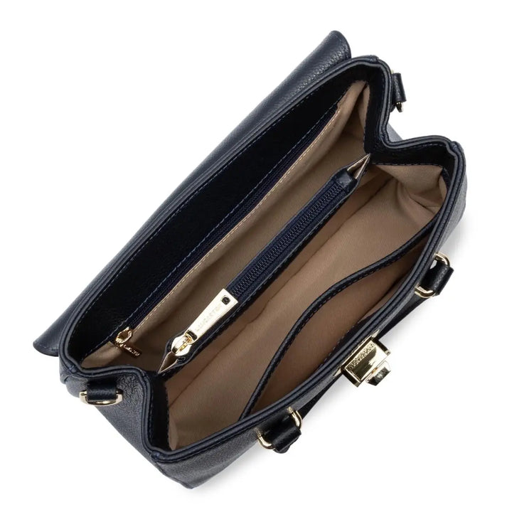 Lancaster Sacs à main  Lucky Bag™