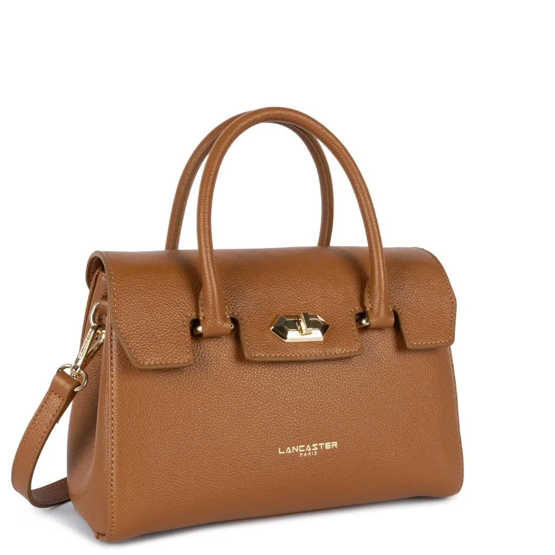 Lancaster Sacs à main  Lucky Bag™