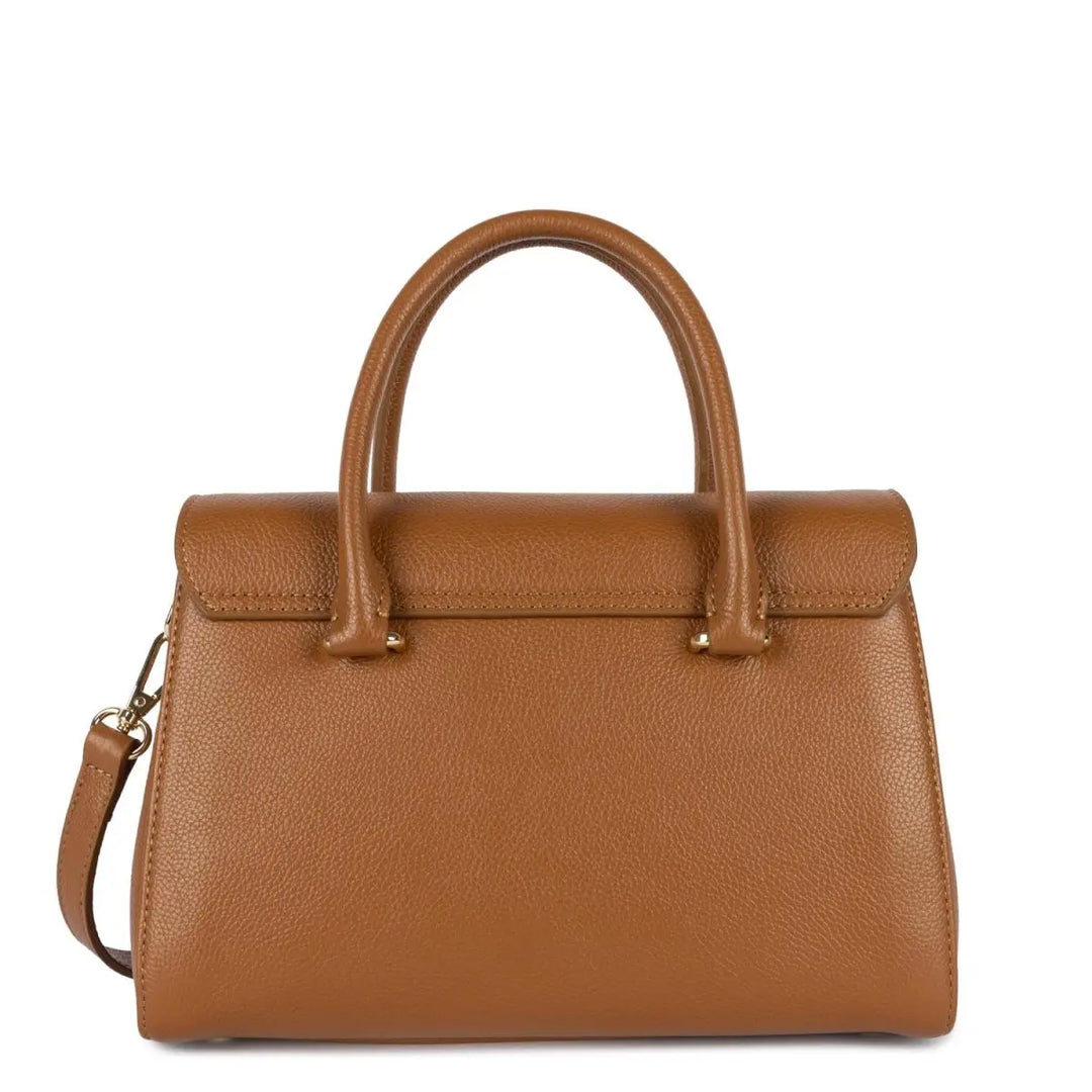 Lancaster Sacs à main  Lucky Bag™