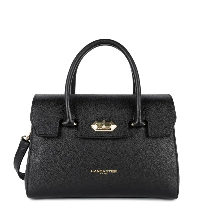 Lancaster Sacs à main Noir Lucky Bag™