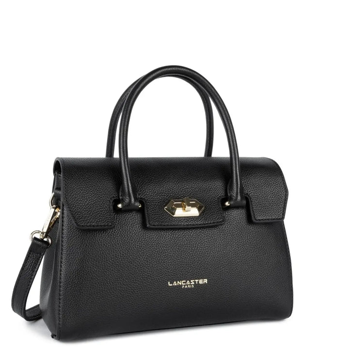Lancaster Sacs à main  Lucky Bag™