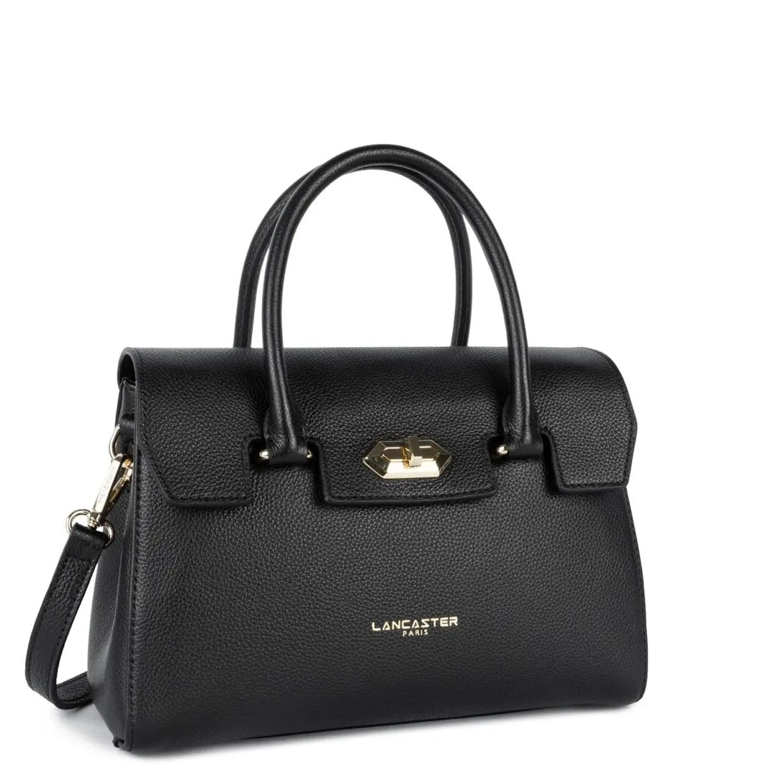 Lancaster Sacs à main  Lucky Bag™