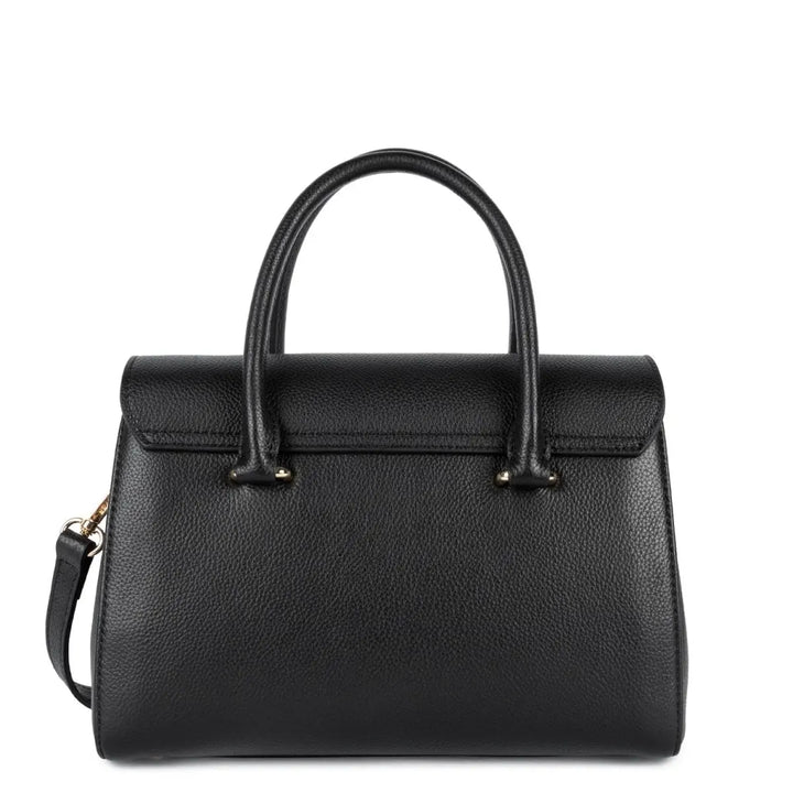 Lancaster Sacs à main  Lucky Bag™