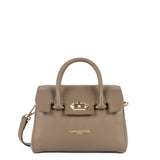 Sable Foncé