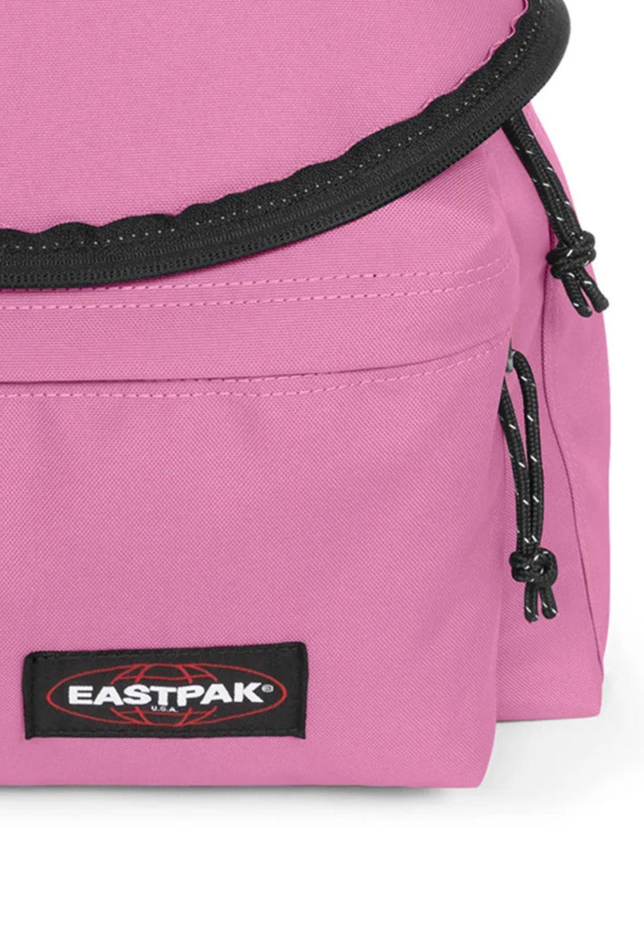 Plecak Eastpak DAY PAK'R 8Y5 Bubblegum Pink