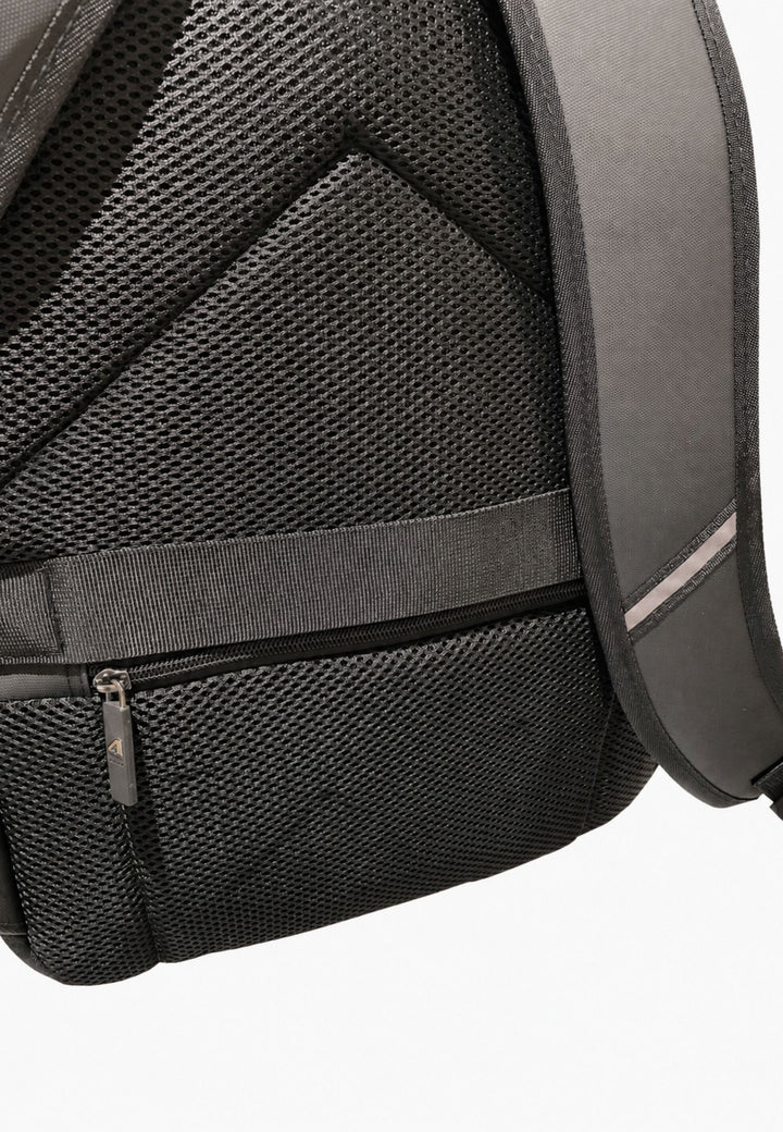 Alpini So-Lite 40 cm Cabin Backpack