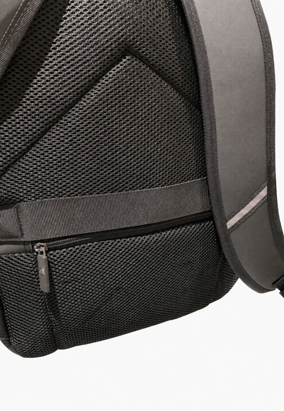 Alpini So-Lite 40 cm Cabin Backpack