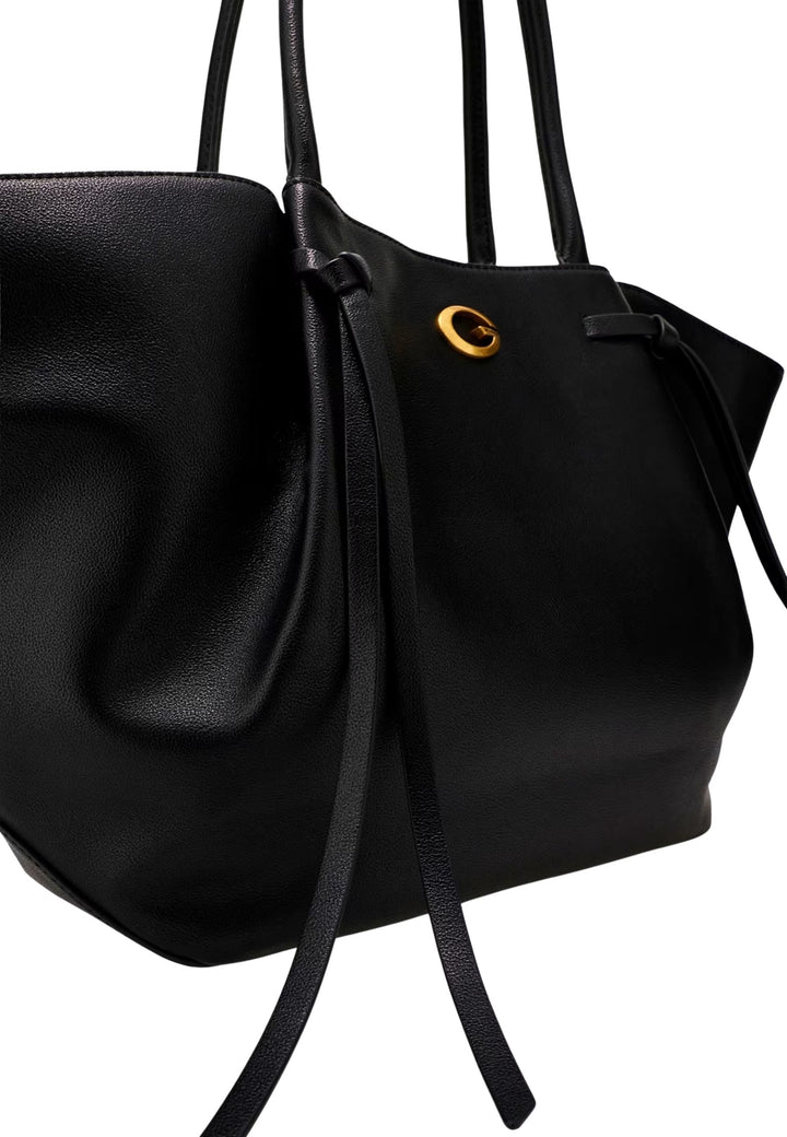 Guess Shopper Allegra Zwart